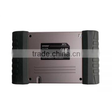 Original Autoboss V30 Update Online Support Multi-language One Year Free Update Online photo-3