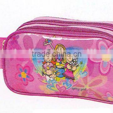 2013 new style pencil case