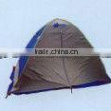 Top Quality Outdoor Tent with Promotions