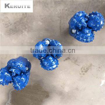 7 1/2 Inch Tci Tricone Bit/roller Cone Bit/rock Bit for Water Well Drilling photo-4