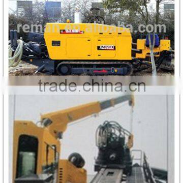 Supplier XCMG XZ320D Crawler Horizontal Directional Drill for Sale