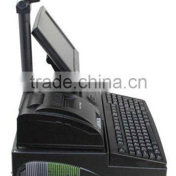 GS-4042H pos machine/ pos billing machine/ payment terminal