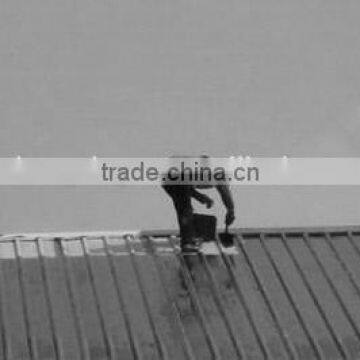 pu Waterproof Coating Material photo-6