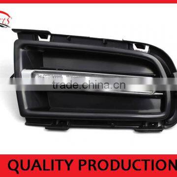 car daytime running light used for 2007 MAZDA 6 daytime running light                        
                                                                                Supplier's Choice