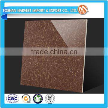 China Slab Cafe Porcelain Tile