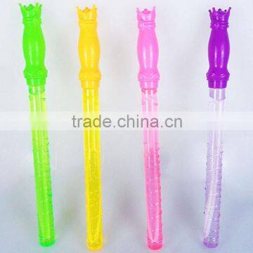 Top quality kids wholesale bubble wands