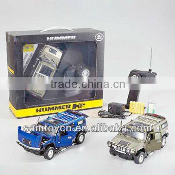 1:24 wholesale diecast cars