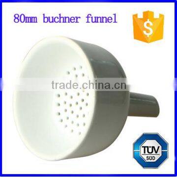 Lab porcelain buchner funnel manufacturer