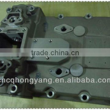 Truck Part for 5S-150GP 5S-111GP Transmission Housing (1269331054)