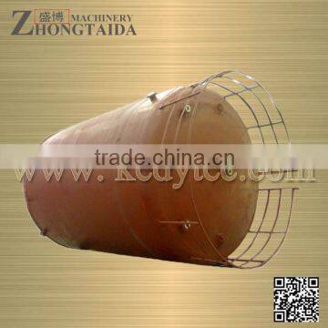 Electric Heating Rubber Fender Vulcanizing Tank