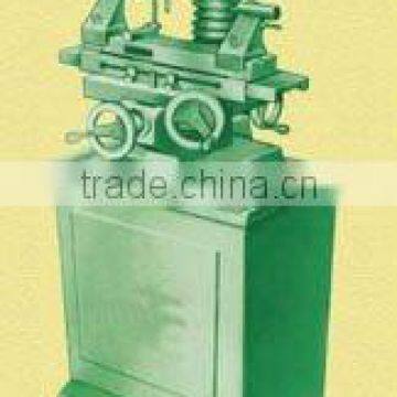 Tool & Cutter Grinder