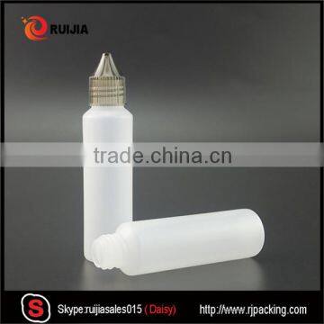 30ml plastic dropper bottles wholesale unicorn dropper bottle 50ml                        
                                                                                Supplier's Choice