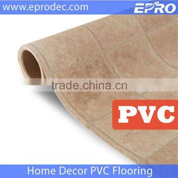 commercial vinyl tile flooring