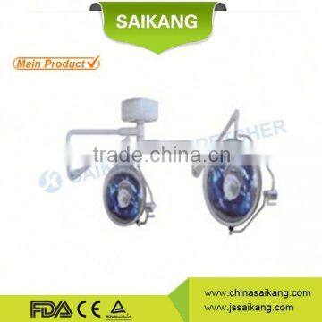 Halogen Ceiling Light With Professional Service