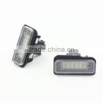 CE Approved Laptop Veterinary Ultrasound Scanner With 3.5Mhz Multi-frequency Convex Probe RUS-9000V photo-4