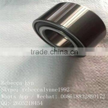 Competitive price made in China Auto bearing DAC25520037