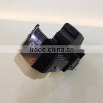 Auto Electric Window Switch For Toyota Land Cruiser Prado 84030-60022