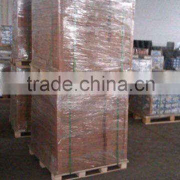 Tianjin Manufacture 71 Series 22GA Sofa Staples