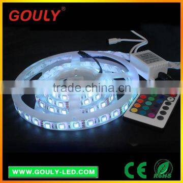 christmas decorative hotel bedside wall light