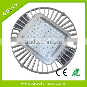 new led high bay light led lamp 100w 150w 200w