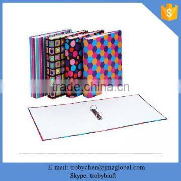 Desk Top Display Folders Flipchart Easel Ring Binder A4                        
                                                Quality Choice