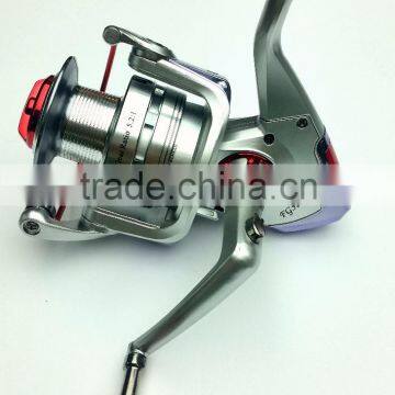 Fishing Electric Reel for Fishing Wholesale Fishing Tackle