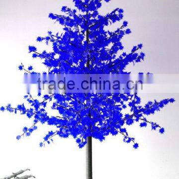 Led Tree photo-2