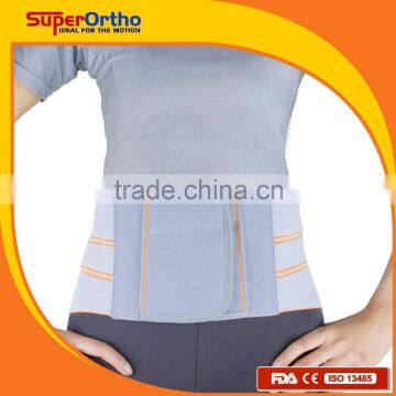 Back Support Belt--- A5-101 Lumbar Support