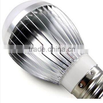 New Design ODM/OEM 120v 230v g9 Led Bulb 4w Replacing 40w g9 Halogen photo-4