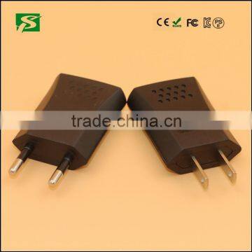 SYS High Quality Wholesale Cellphone Charger With FCC, UL photo-5
