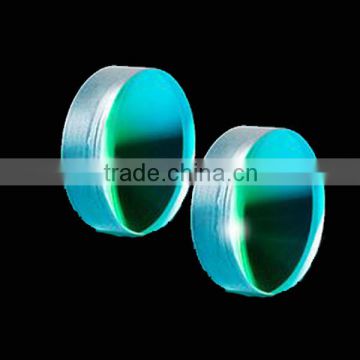 Made in China Sapphire 35mm glass lens