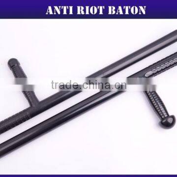 Anti Riot Suit photo-5