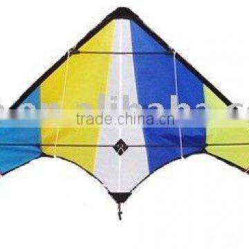 sport stunt kite china stunt kite