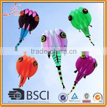 8sqm, 13sqm,20sqm Lifter, Pilot kite, tadpole, from the Kite factory                        
                                                Quality Choice