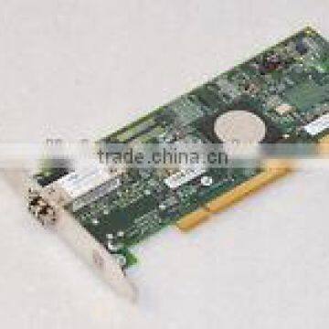 SUN SG-XPCIE2FC-EM4 375-3397-02