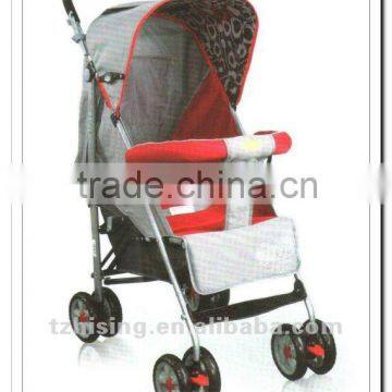 Multifunctional Comfortable and Portable Umbrella Stroller