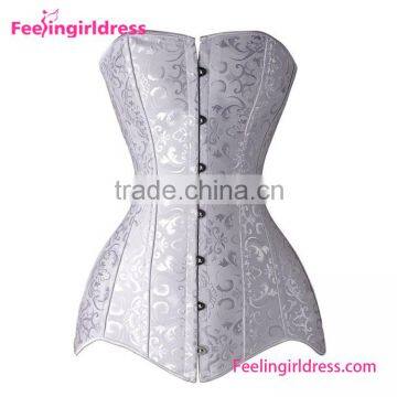 Drop shipping extreme waist cincher for cheap