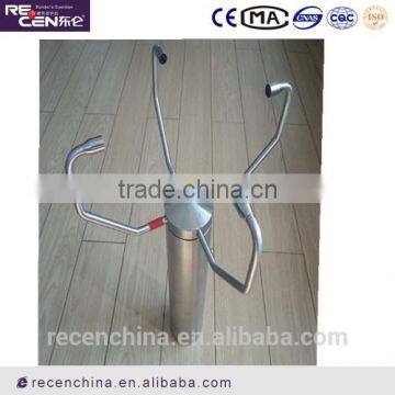 Digital Ultrasonic Anemometer FC-09G