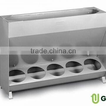 Piglet feeder 40 Kg