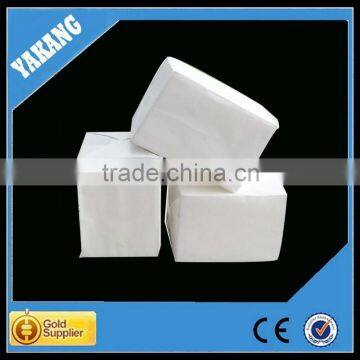 high quality baby wet wipes tissue factory china