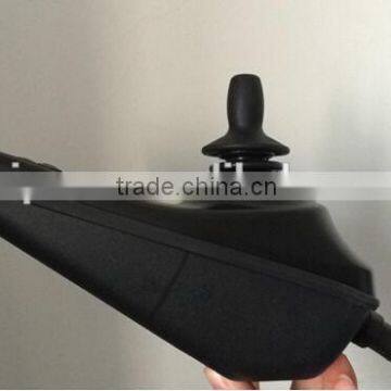 The Bottom Price 16" Electric Wheelchair Motor Control System photo-3