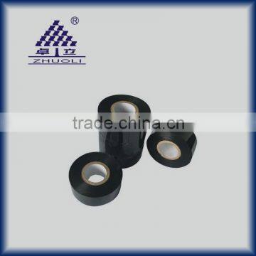 Mfg./Exp. Date, Batch No. Printing Hot Stamping Foil photo-3