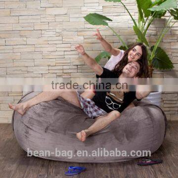 Giant Soft Memory Foam Comfy Sac