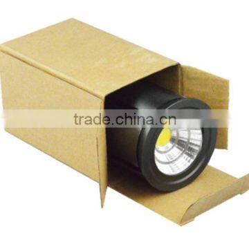 3W5W7W MR16 LED Spotlight Bulb photo-4