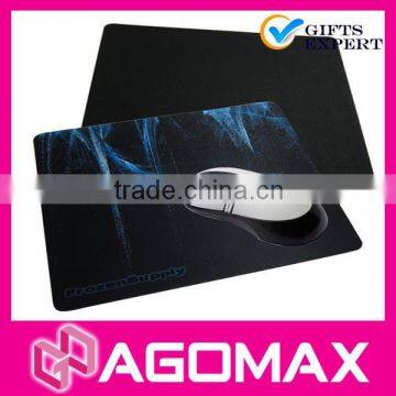Hot Selling Customized Design Eco-friendly Computer Cloth Mouse Pad photo-5