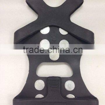 Shoe Parts Accessories Antiskids Snow Cleats