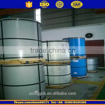 Light Steel Structure Prefab House photo-3