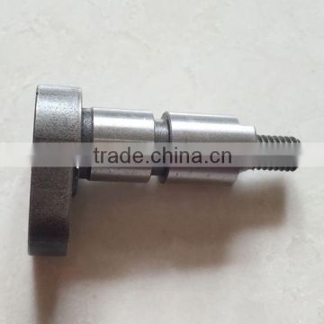 High Quality Custom Made Cnc Precision turning Parts