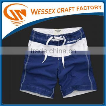 Hotsell shorts of design surf board shorts