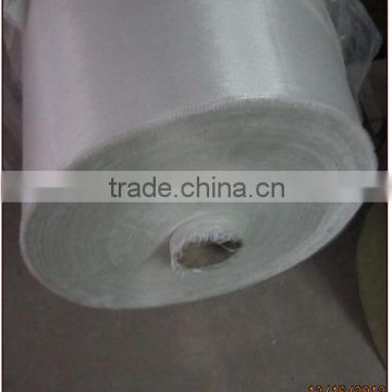 140g electrical material fiber insulation fabric